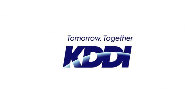 KDDI 通信障害