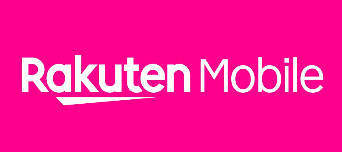 rakuten-mobile