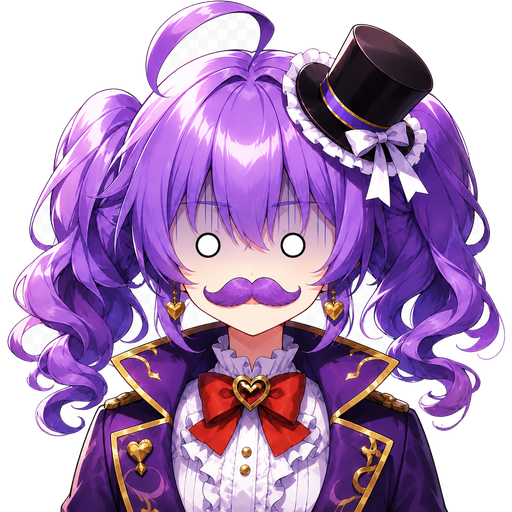 ケイコ所長