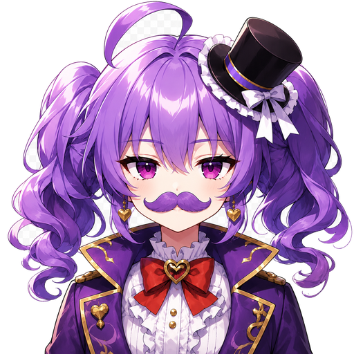 ケイコ所長