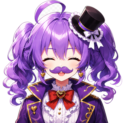 ケイコ所長