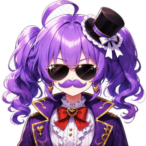 ケイコ所長