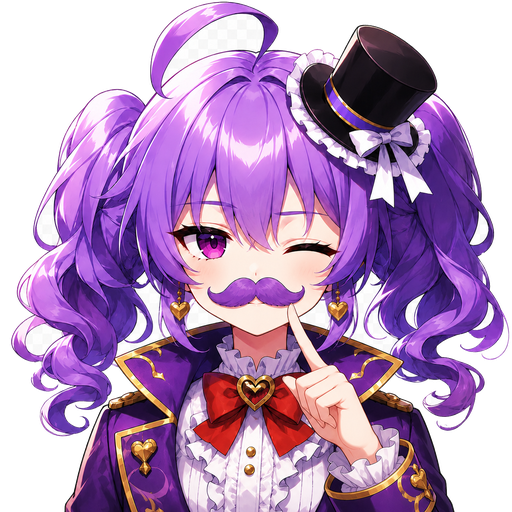 ケイコ所長